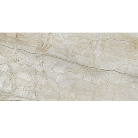 سرامیک پرسلان روشن رویال ماربل(Royal Marble)زیتونی 60*120 راک سرامیک