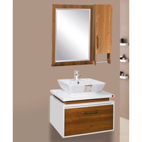 فول ست ساترون دیواری صفحه دوبل ماهان کابین کد md223 فول ست ساترون دیواری صفحه دوبل ماهان کابین کد md223