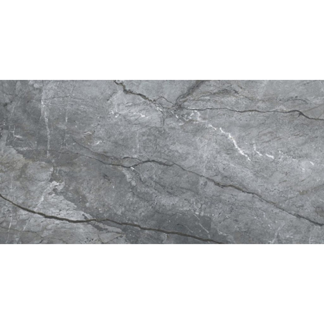 سرامیک پرسلان رویال ماربل(RoyalMarble) طوسی 60*120 راک سرامیک-نانوپولیش