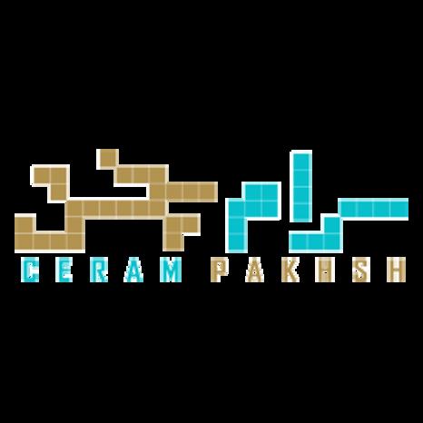 اسپیسر بین کاشی 2 میل فیکس تایل اسپیسر بین کاشی 2 میل فیکس تایل