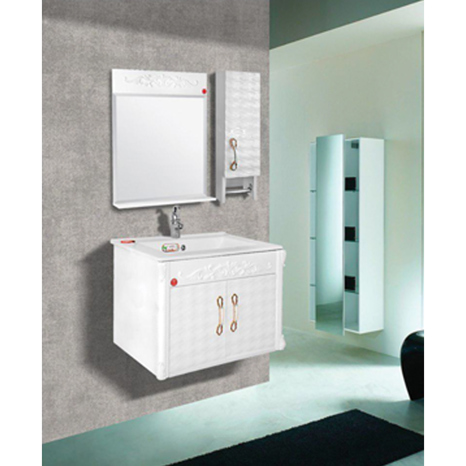 فول ست دو درب سلطنتی ماهان کابین کد mz203