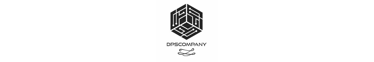 dps company