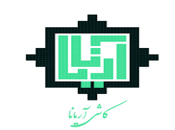 کاشی آریانا