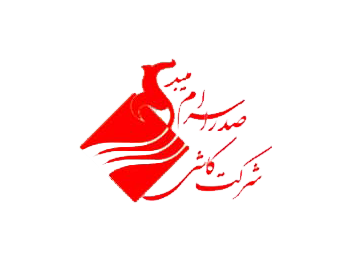 کاشی صدرا سرام