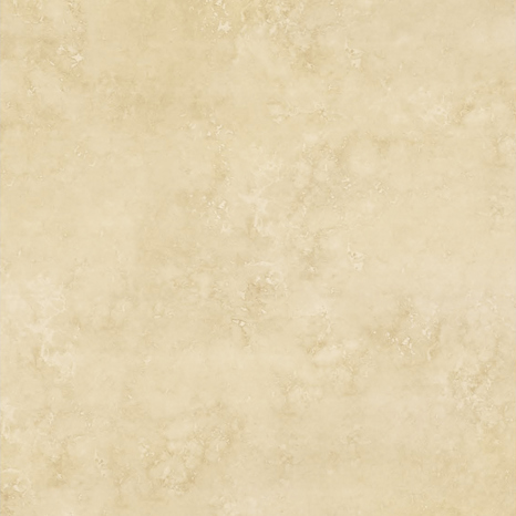 سرامیک پرسلان برگات بژ 60*60 کاشی چلسی سرامیک پرسلان برگات بژ 60*60 کاشی چلسی