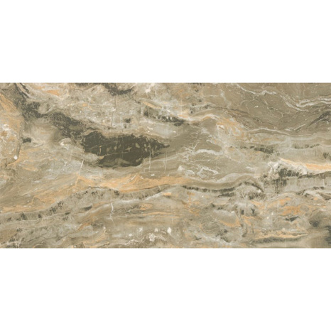 سرامیک پرسلان گلدن ماربل(GoldenMarble) طوسی 60*120 راک سرامیک